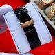 New Audemars Piguet Code 11.59 Rose Gold Watches Swiss Grade Case (7)_th.jpg